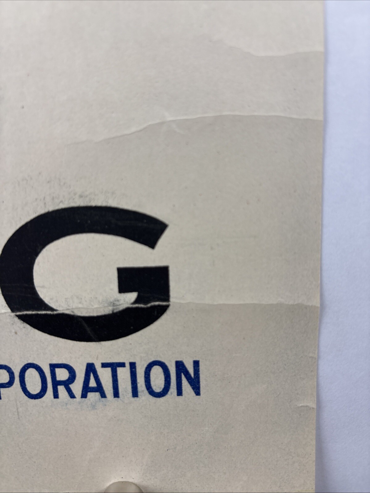 SHIPS ARE COMING World War I Bond Poster (VeryFine+)1917 20x30 WW1 Bald Eagle 18