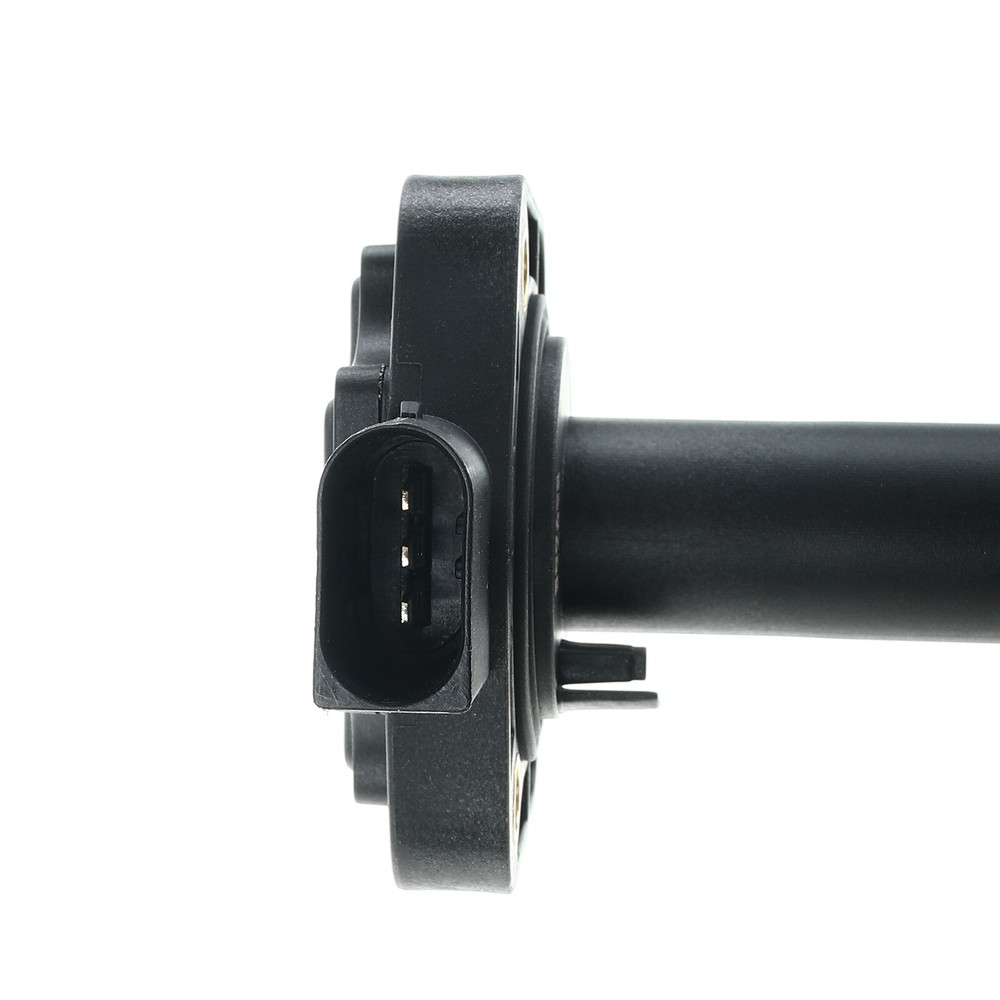 Oil Level Sensor for BMW E53 E83 E90 E91 E92 E93 E60 F02 325i 330i 528i X3 X5