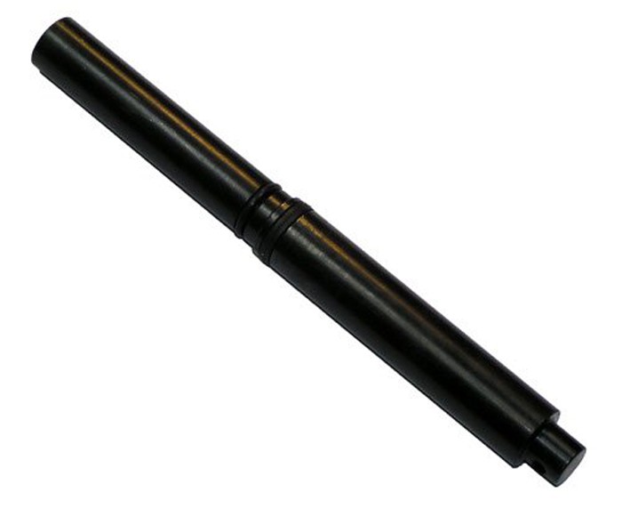 Stanley Bostitch Replacement Piston Rod & O-Ring - HR-55019