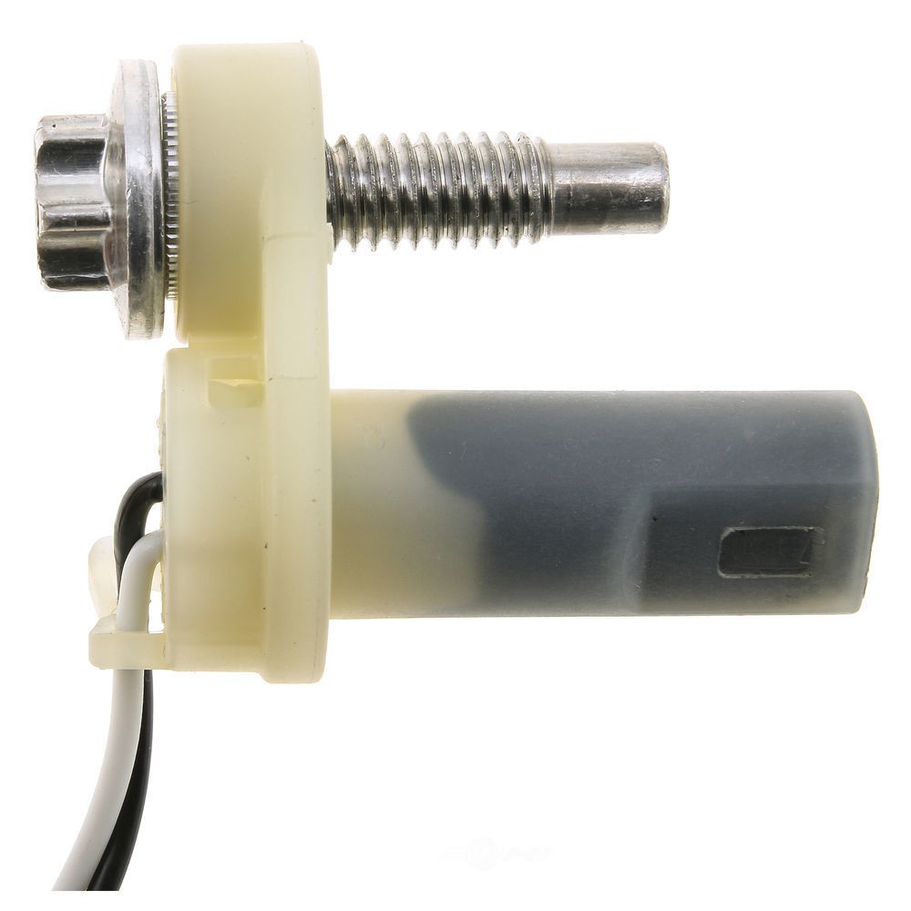 Automatic Transmission Speed Sensor WVE 5S16833
