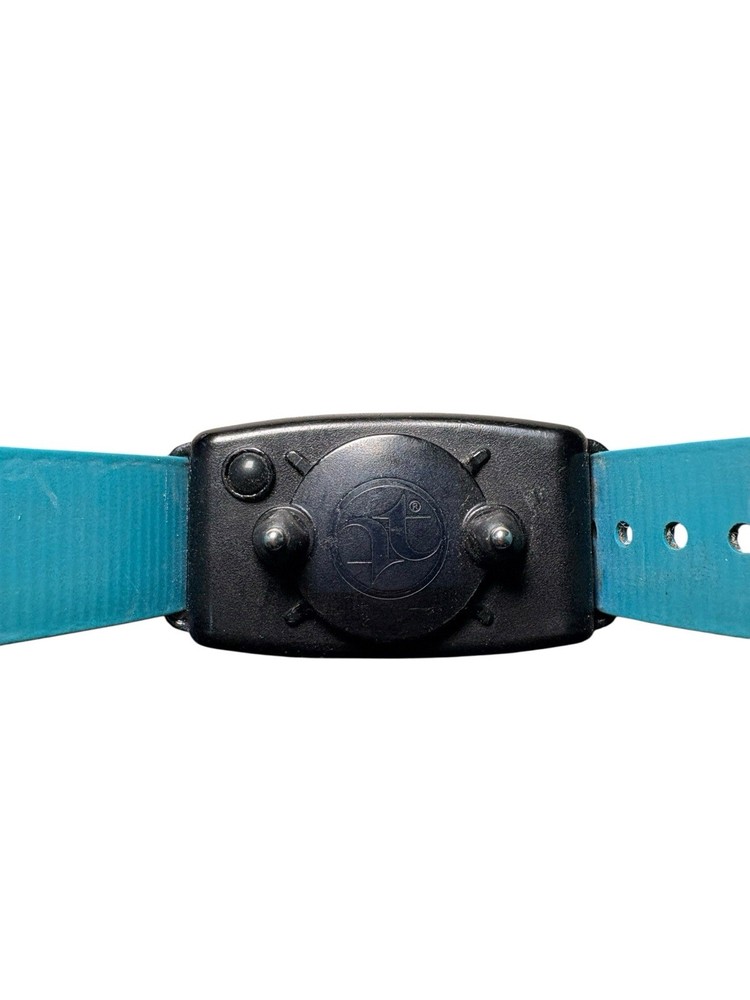 Tri-Tronics G2 EXP Receiver Collar