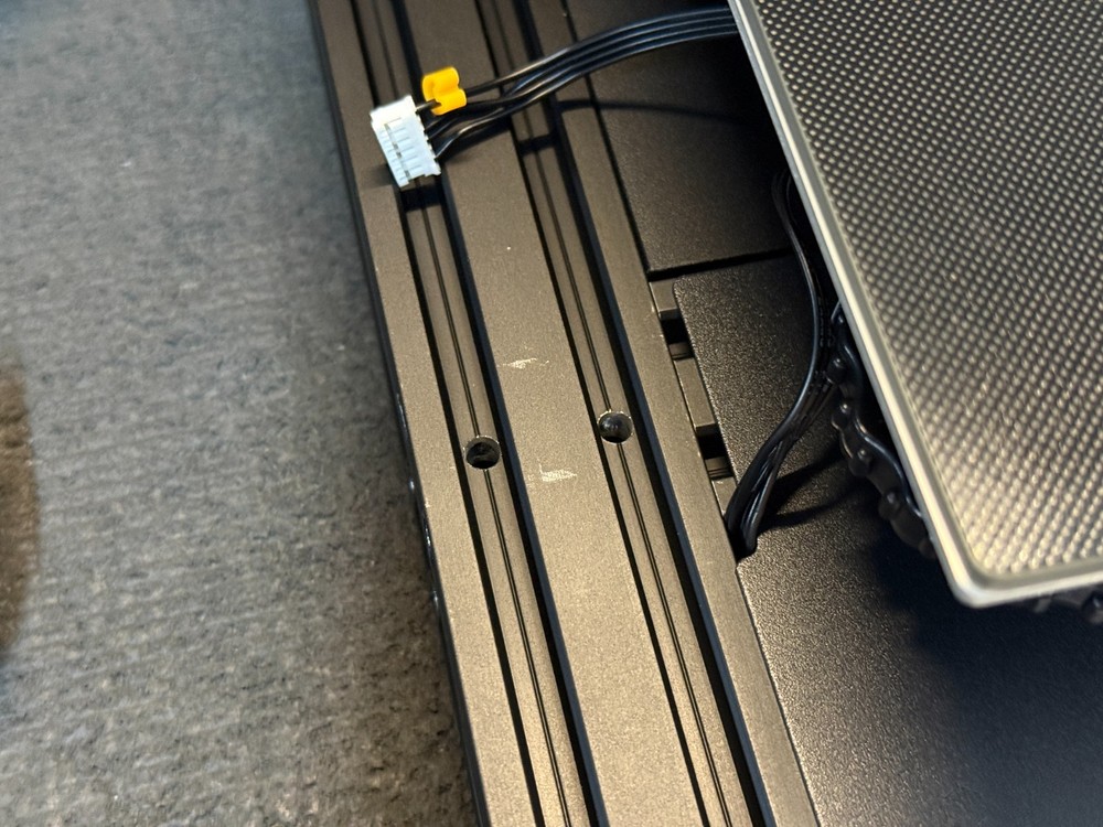 Creality Ender 3 V2 3D Printer