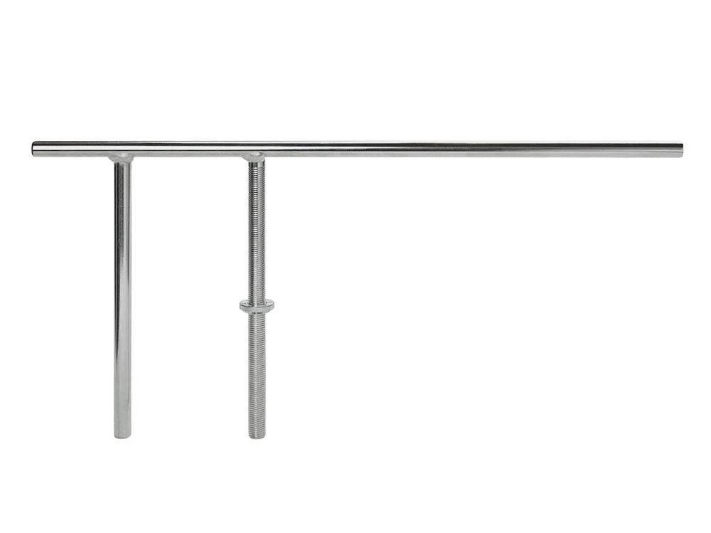 Tormek Universal Support Extended