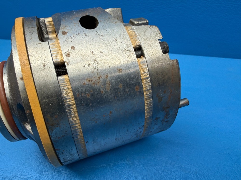 Vickers Hydraulic Vane Pump Cartridge