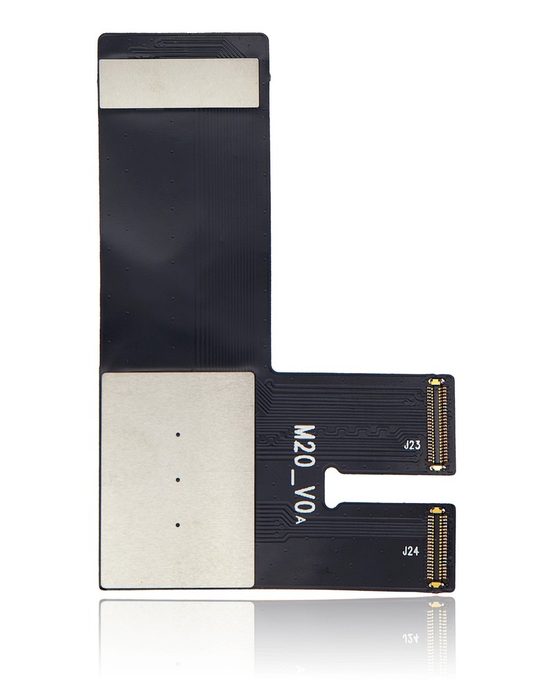 Replacement Tester Flex Cable For iTestBox (S300) Compatible For Huawei Mate 20