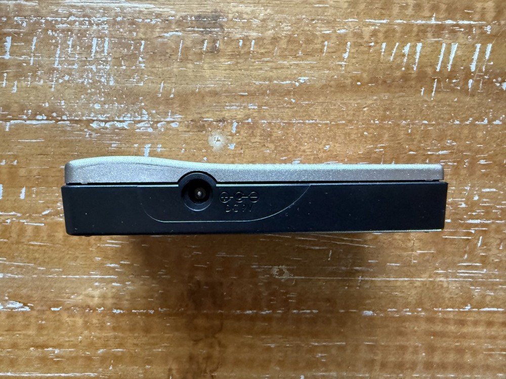 Korg ToneWorks Pandora PX1 Personal Multi Effect Processor Boxed Bundle