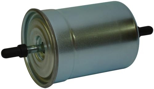 77014WS Workshop Fuel Filter - Compatible with Select Audi A4, A4 Quattro, A8