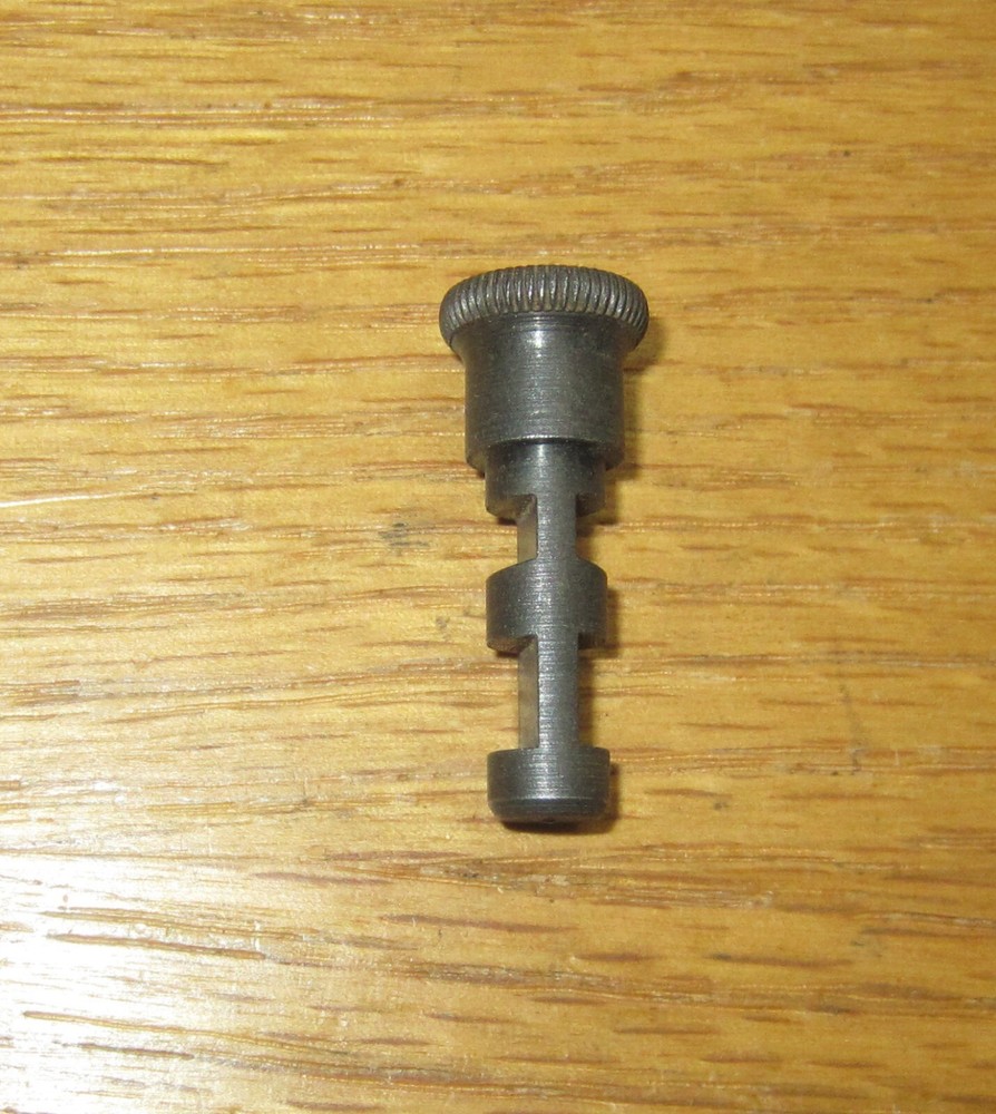 Mossberg 250  350 353 Cocking Knob Bolt Handle