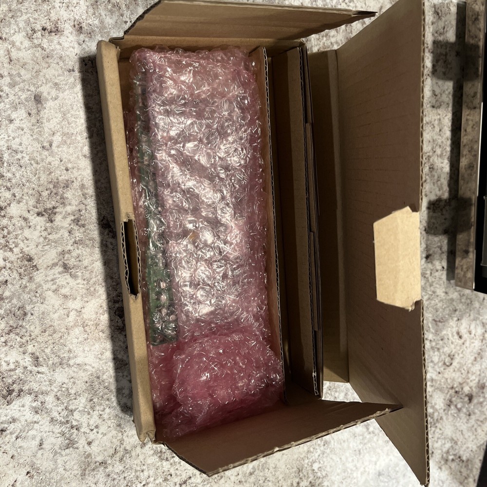 Panasonic Refurbished KX-TD197