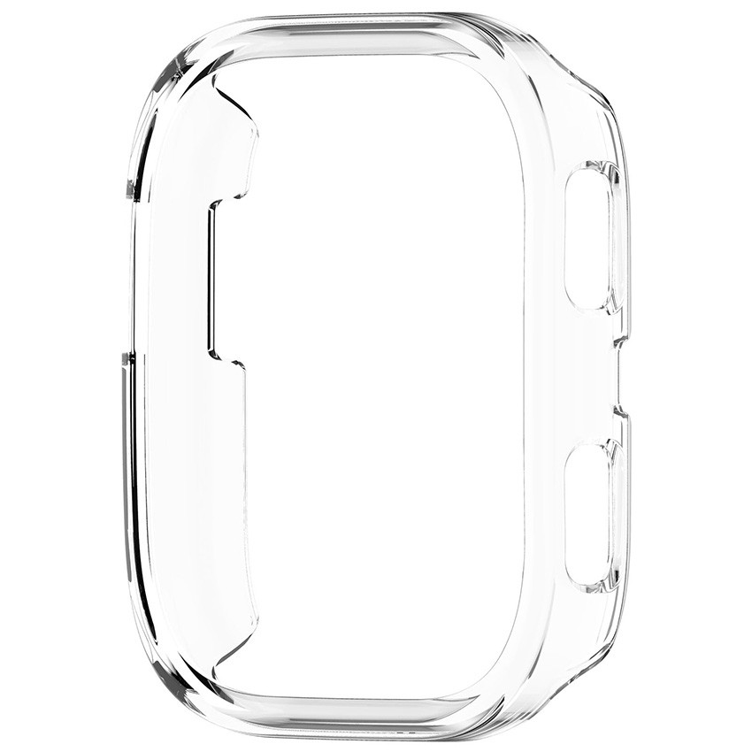 Half-wrap Hollow Protective Case Watch Case forAmazfit Bip6