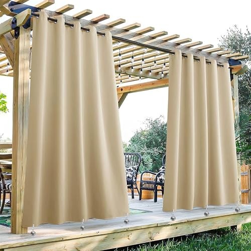 Tablecloth Flags Weights, Stabilizing Tablecloth Flags Down, Clip Weights on 10