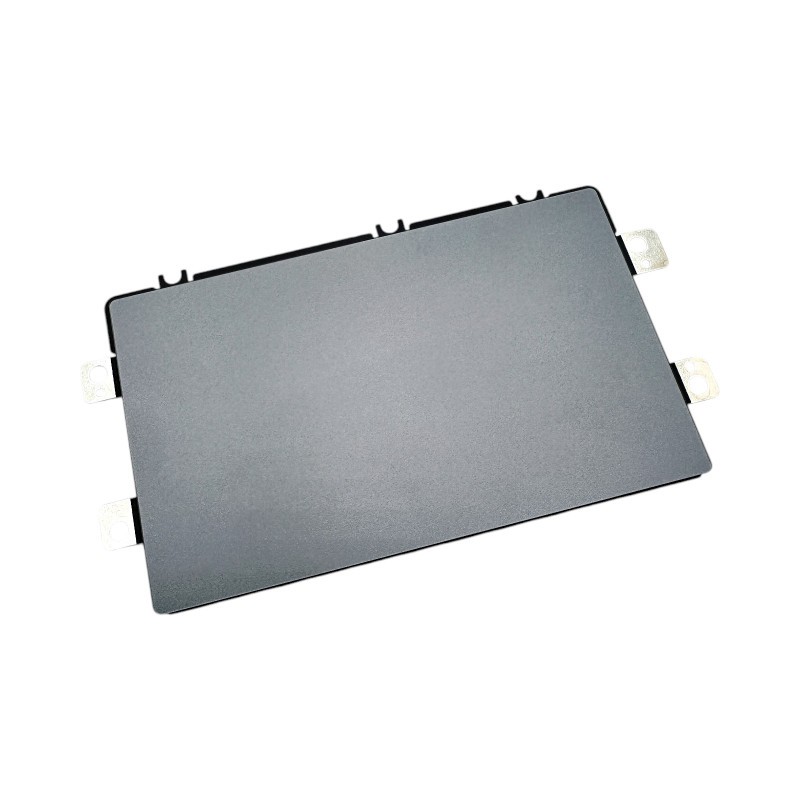 5T60S94332 - TouchPad Luna Grey