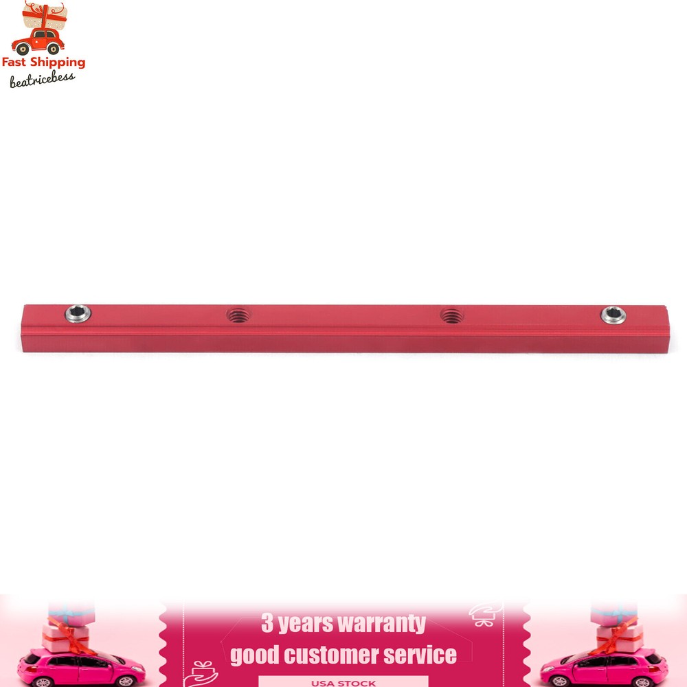 Parallel Rail Guide System Track Saw Woodworking Guide Carpentry Tool Set 120cm