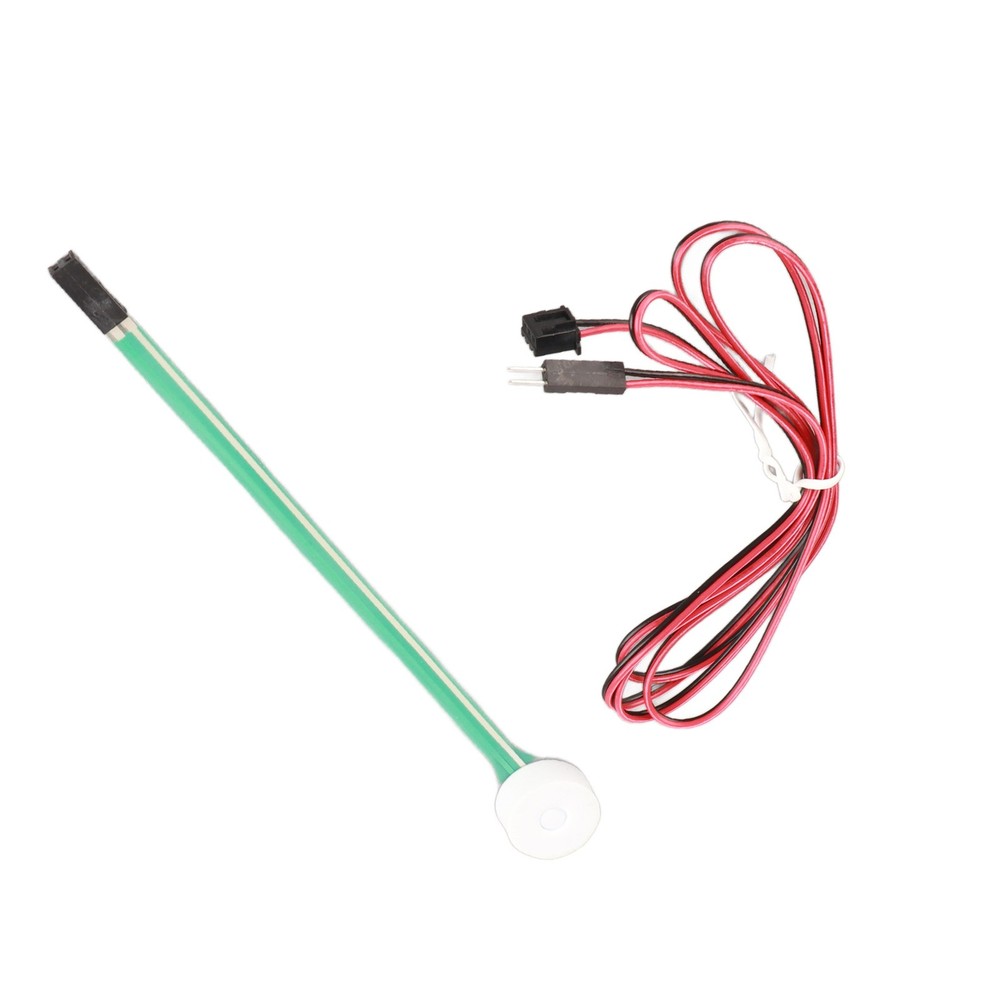 High Auto Leveling Sensor For 3D Printers AD