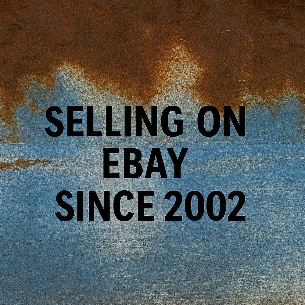 TUMI Luggage Combination Lock