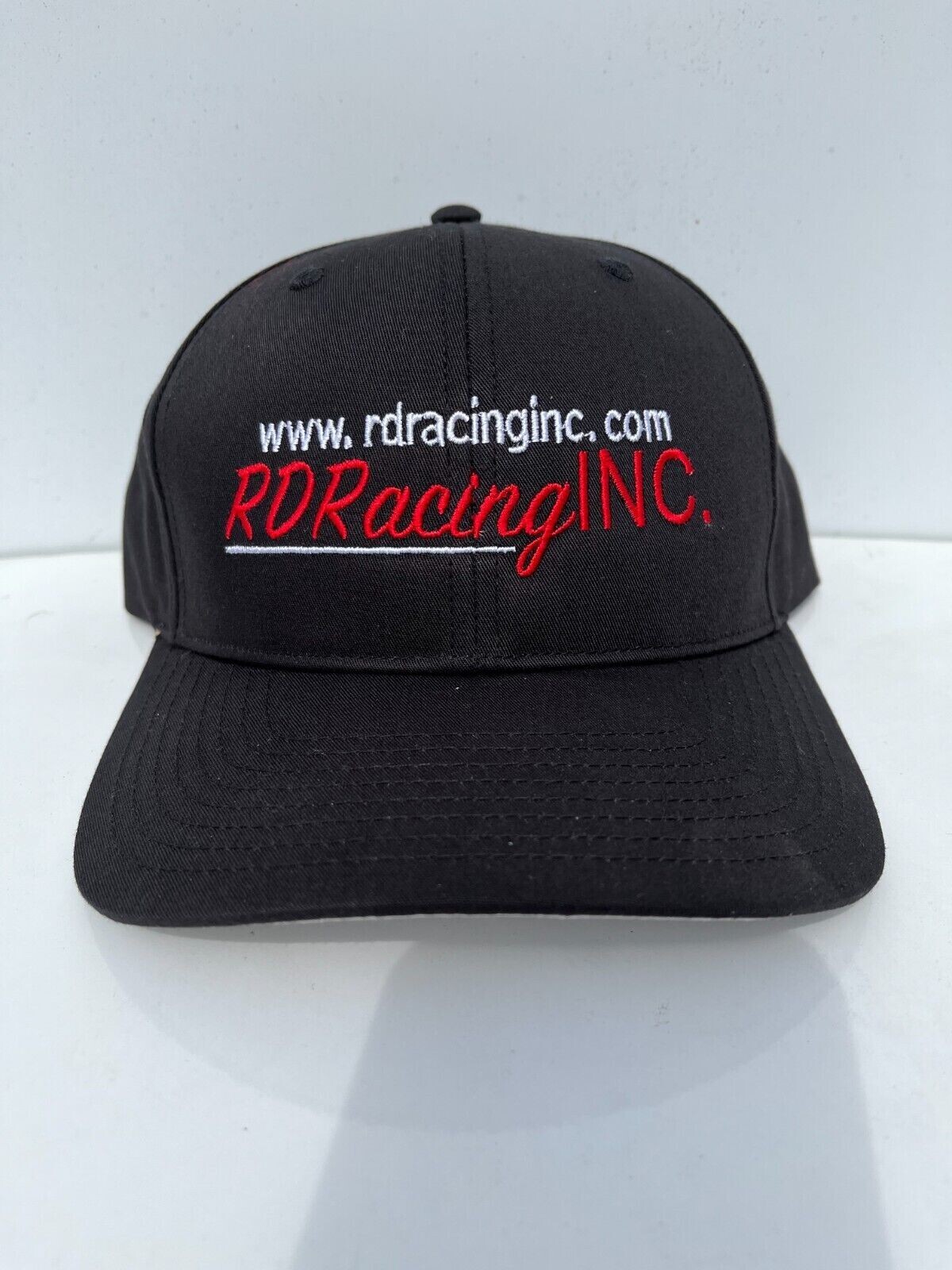 TORQSTORM SUPERCHARGER BILLET SYSTEM SMALL BLOCK CHEVY PLUS KIT ARP-K-GM-SBC-AC