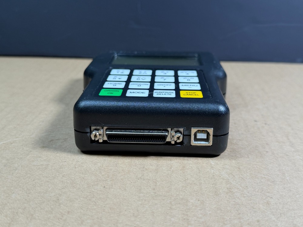 Plasma Controller DSP Plasma Cutting Motion Control System Newest RichAuto A12E