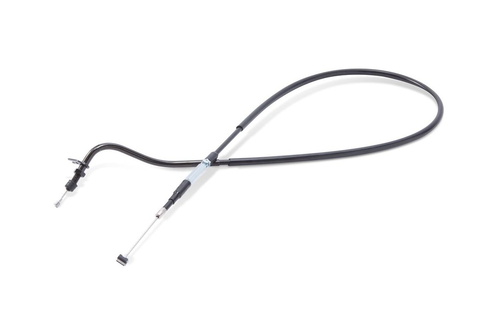 Motion Pro 02-0614 Clutch Cable Hon
