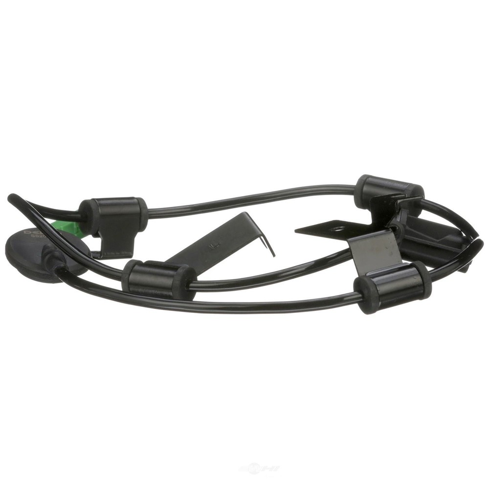 Rr Wheel ABS Brake Sensor Delphi SS20655
