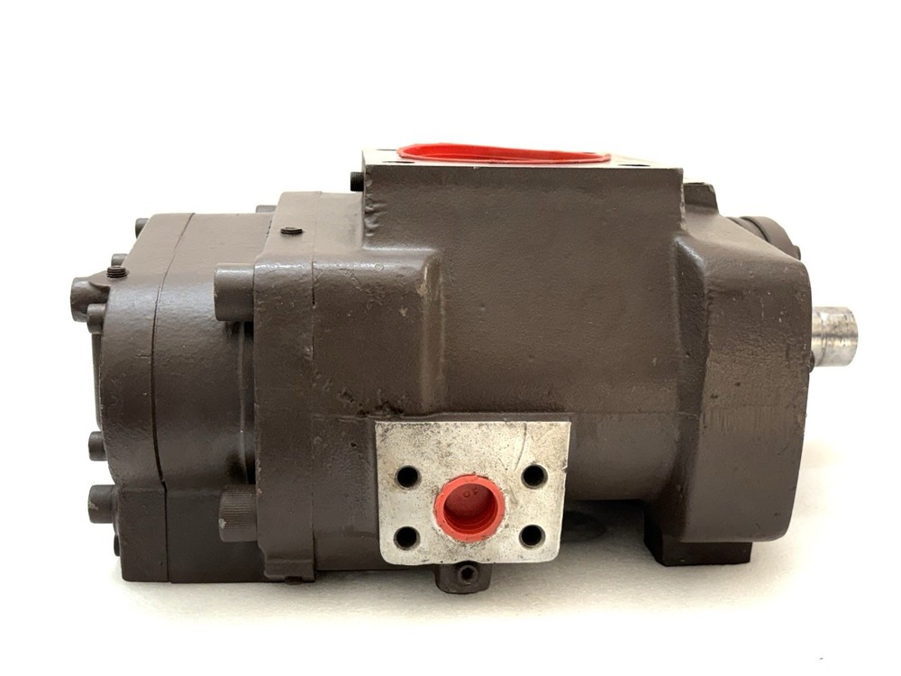 Tamrotor Marine Compressor E12 Code:04019024 Rotary Screw Air Compressor