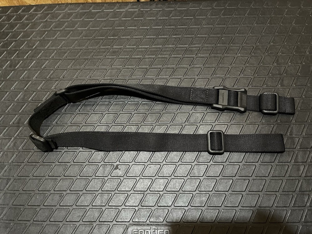 Magpul MS1 Sling Black