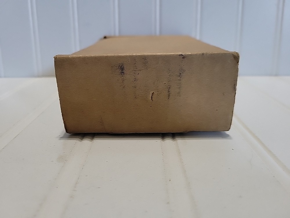 Lennox Armstrong Ducane Defrost Control Board 46K67
