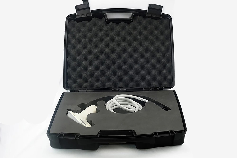 2019 Syneron Sublative RF Hand Piece