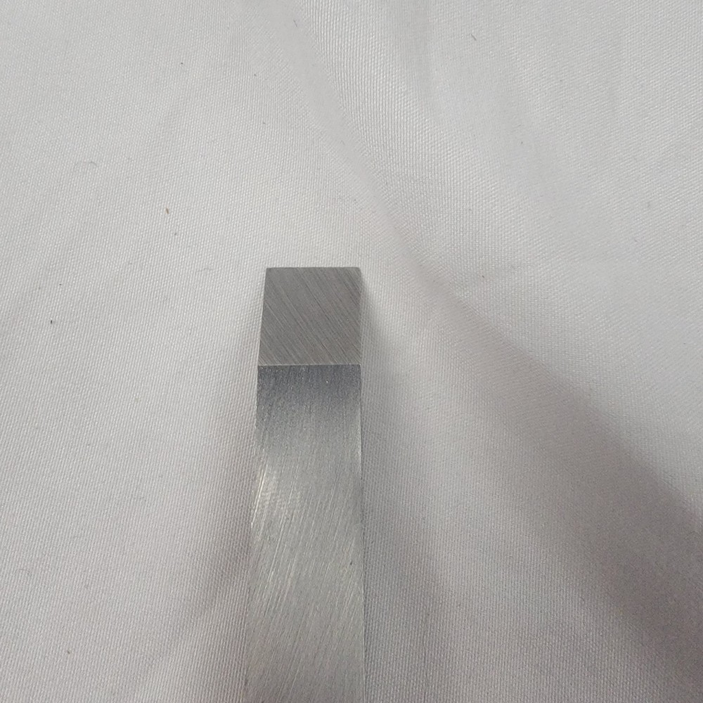 Robert Sorby 332 Sash Mortice (Mortise) Chisel 1/2"