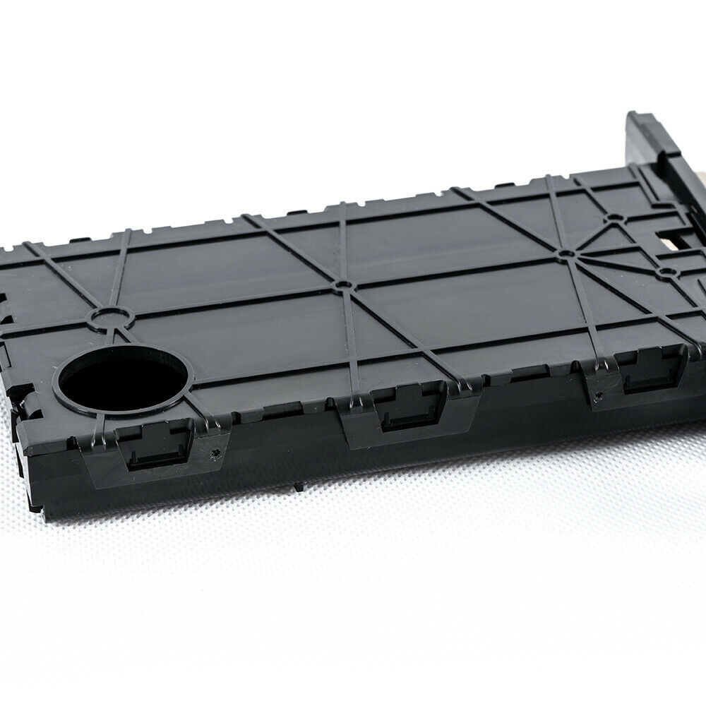 Fit For BMW 2007-2013 E90 E91 E92 E93 Cup Holder Front Right Passenger Side New