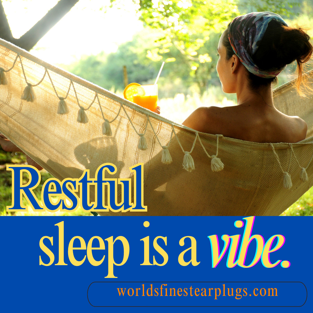 Mighty Plugs Moldable Beeswax Earplugs: 1 Pair Sample Pack