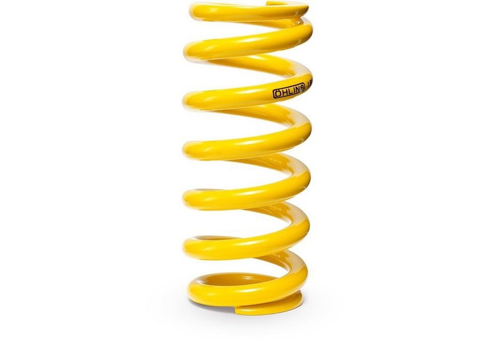 2020 Ohlins 7.75In Stumpy Spring