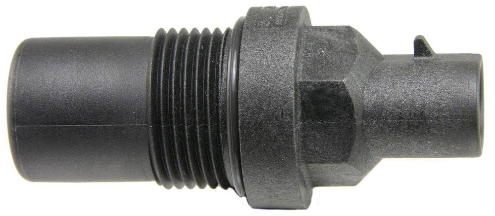 Speed Sensor Airtex 5S8236