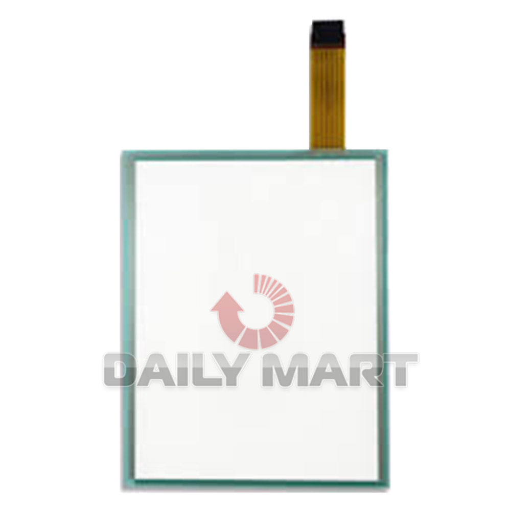 New In Box PH41180581 Touch Panel Screen Glass