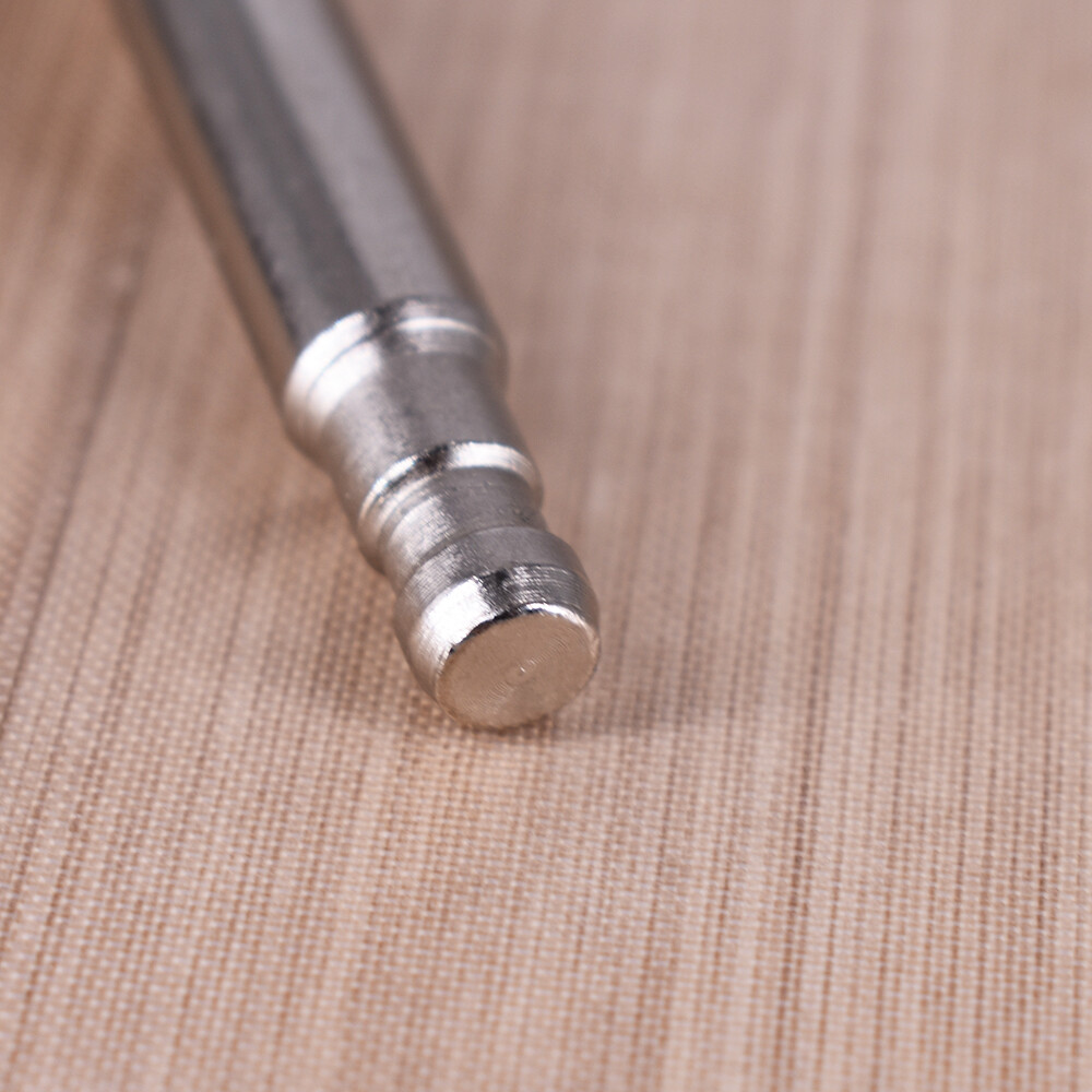 Spark Plug Tester Ignition System Coil Engine In Line Auto Diagnostic Test Tools