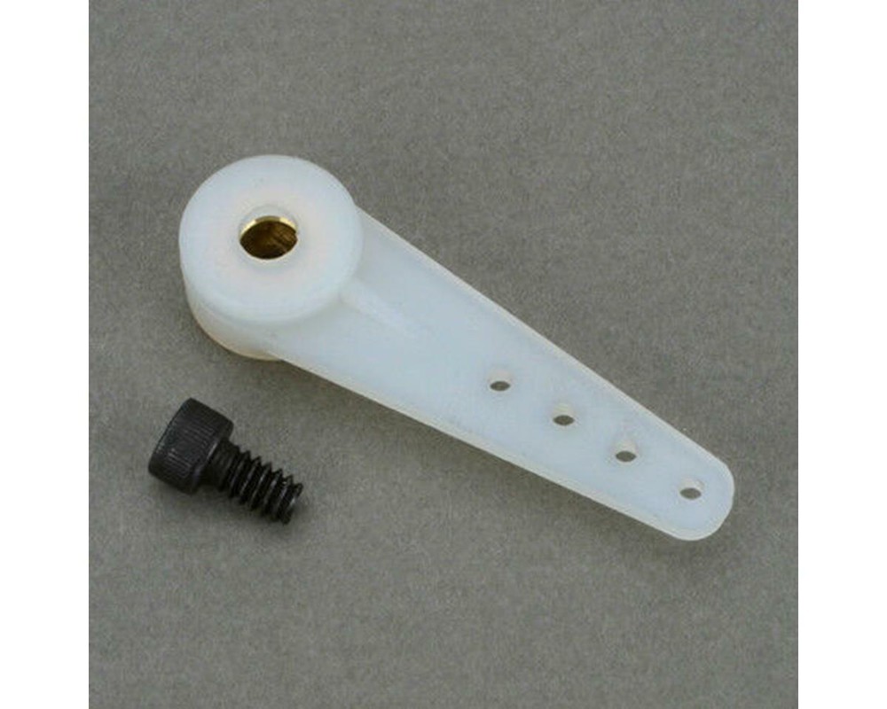 DuBro Long Steering Arm Only [DUB166]