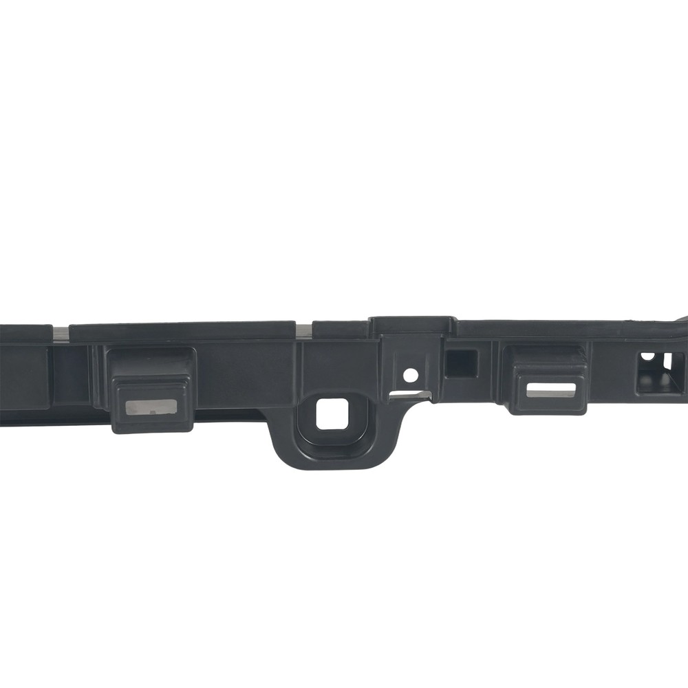 Fit 2016-2019 Chevy Silverado 1500 Radiator Support Header Panel Grill 85632903