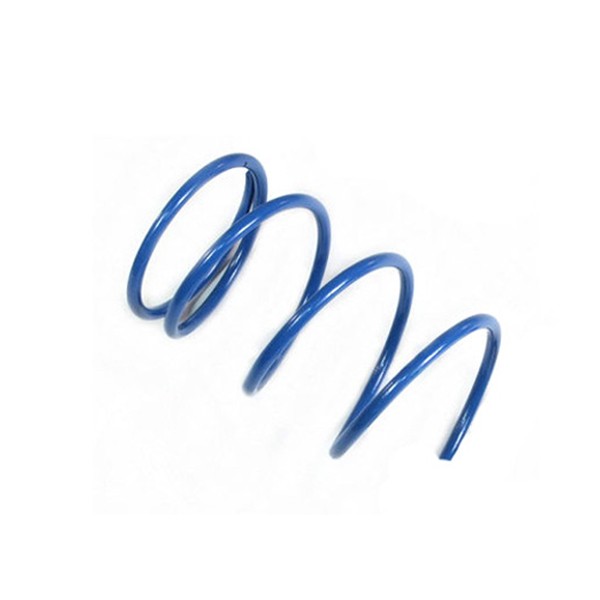 EPI Secondary Driven Clutch Spring - Blue - KSS12