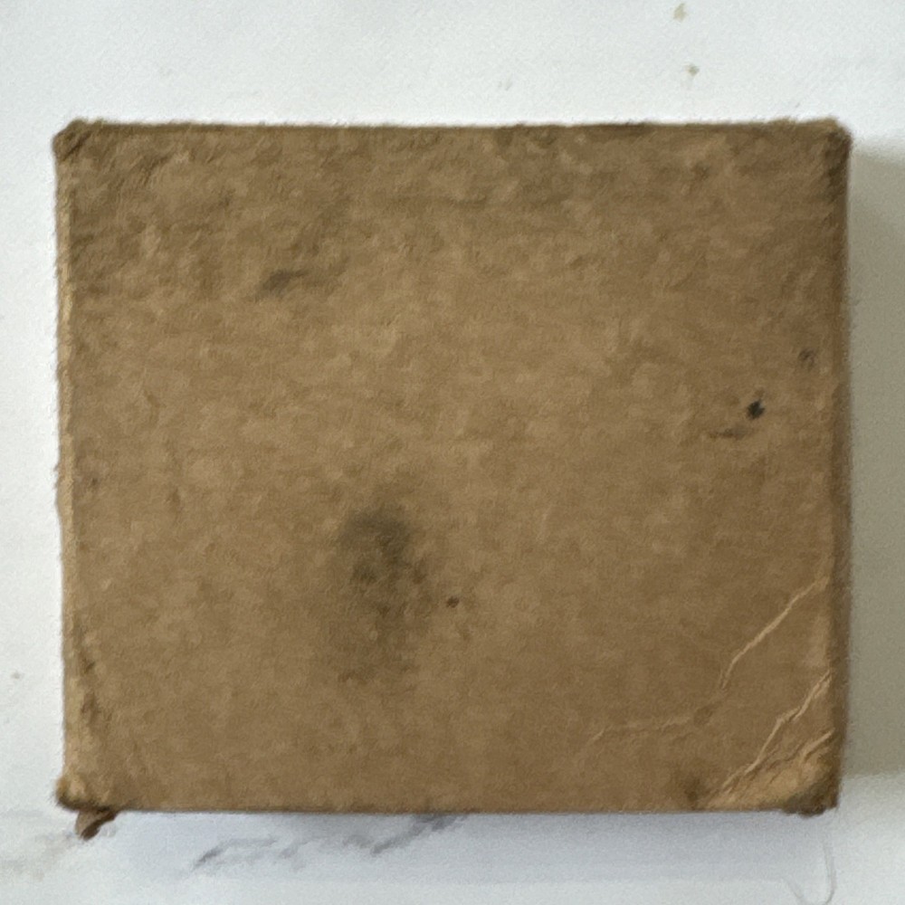 Quick Change Tool, 250-110