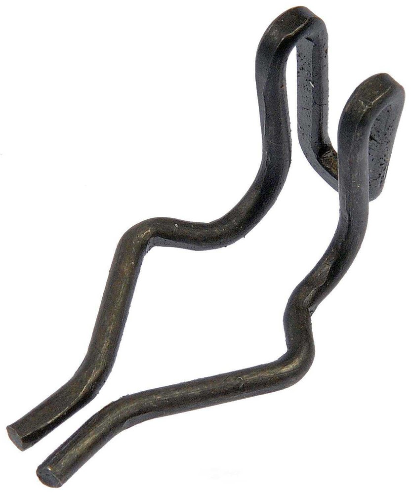 Door Interior Trim Panel Retainer Dorman 45520