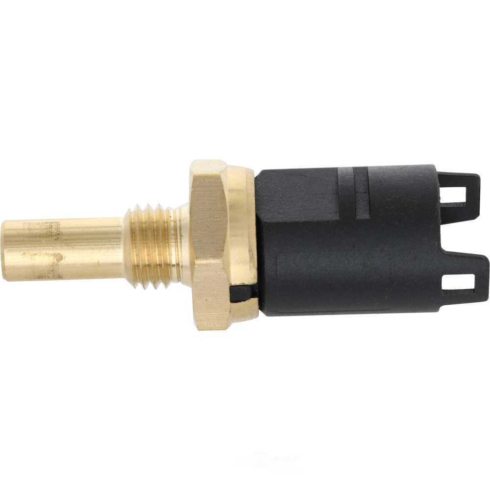 Coolant Temp Sensor Holstein 2CTS0097