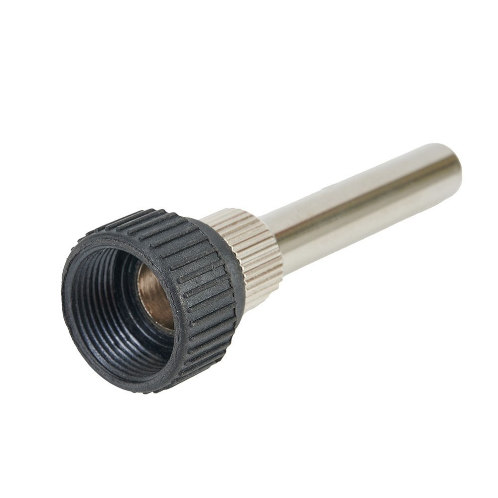 Tools Soldering Components Equipment For 936 Duty Kits Nut