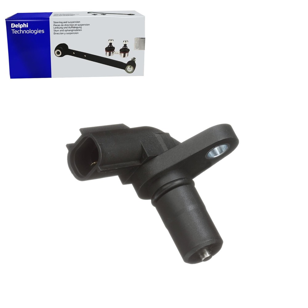 Delphi Vehicle Speed Sensor For 2002-2005 Lexus SC430