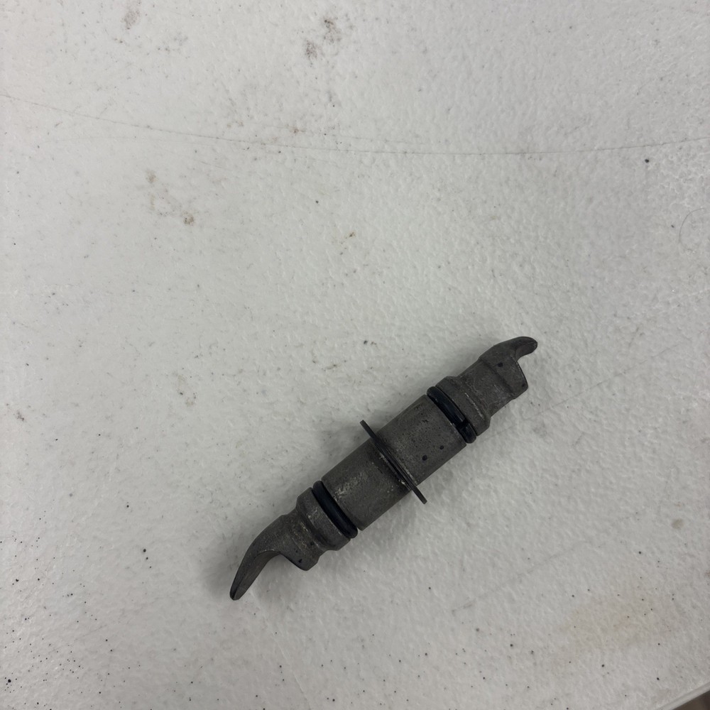 OEM Hunter Alignment Wheel Clamp