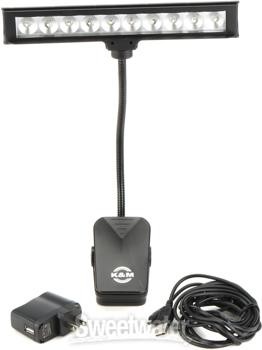 K&M 12249 Orchestra Light Eos