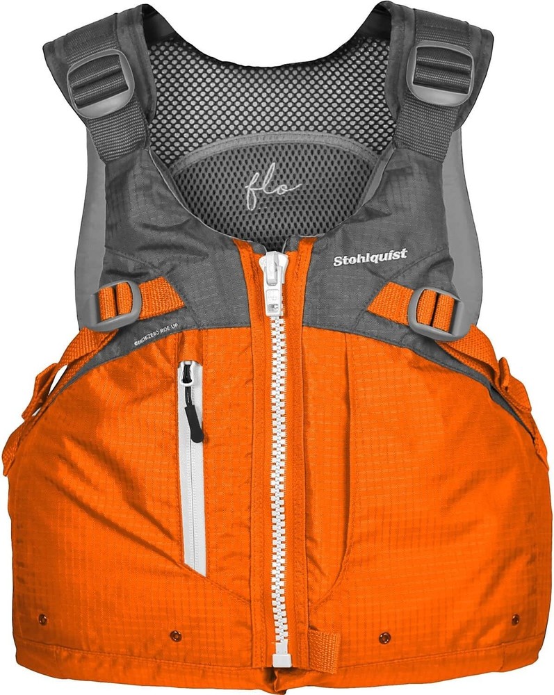Stohlquist Cruiser Women's PFD