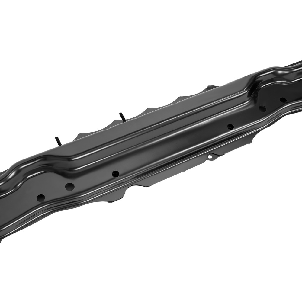 Front Core Radiator Support For 2013-2018 Lexus ES350/ES300H Assembly