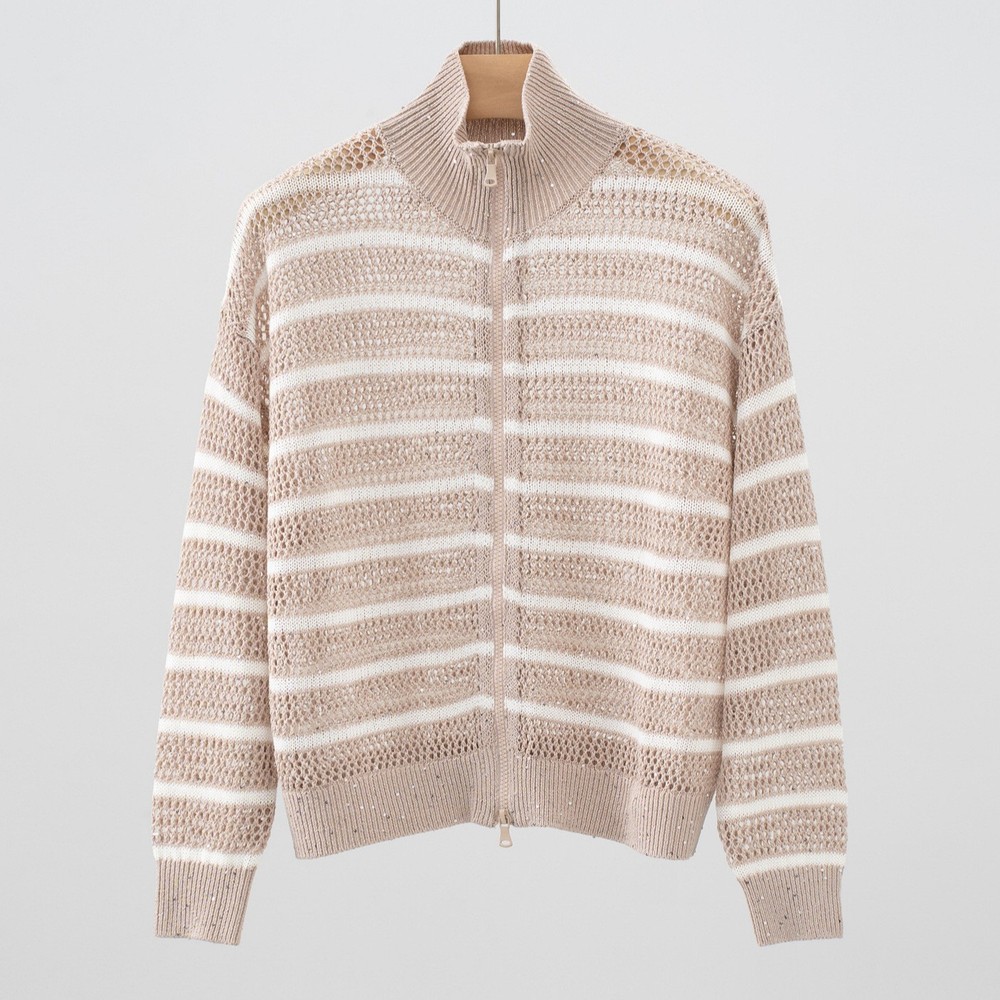 women tops
