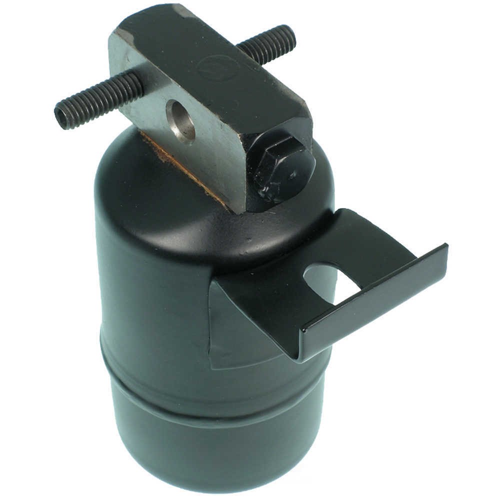 A/C Receiver Drier Global 1411537