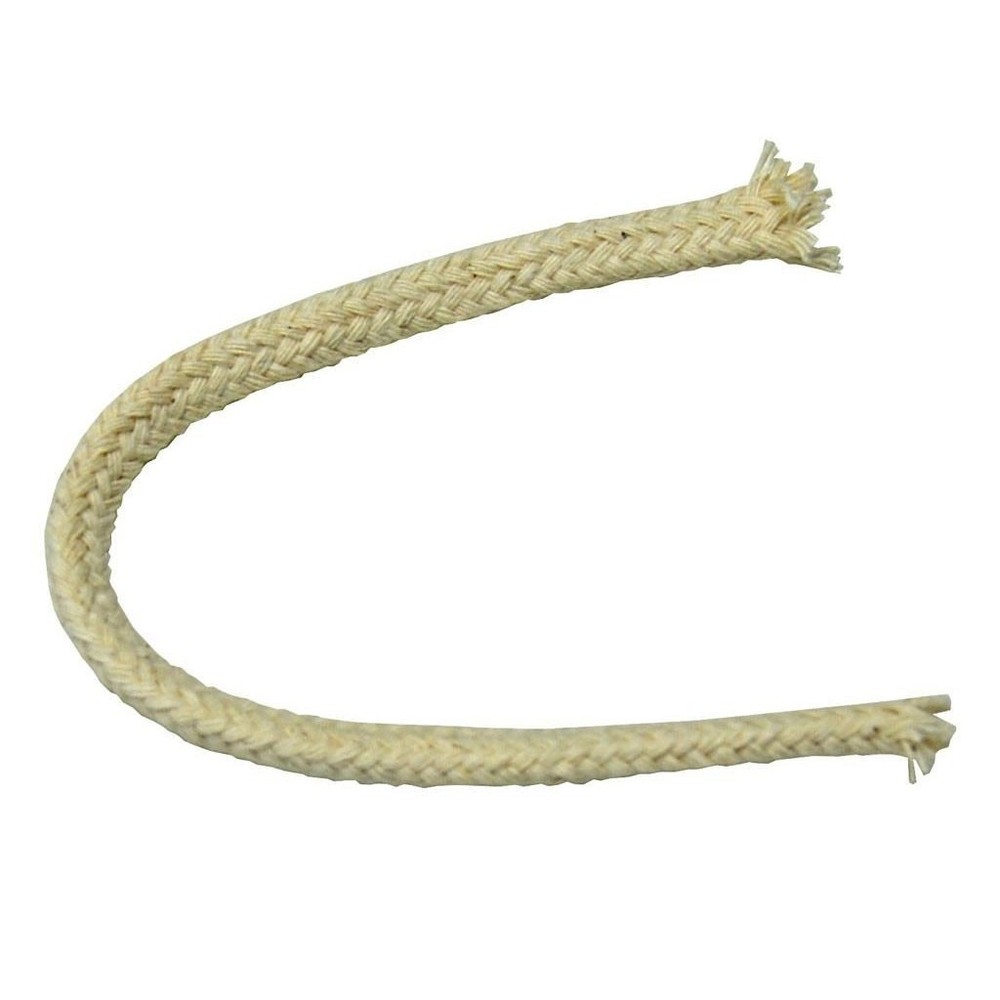 Bohning - Extra Wick for Alcohol Burner