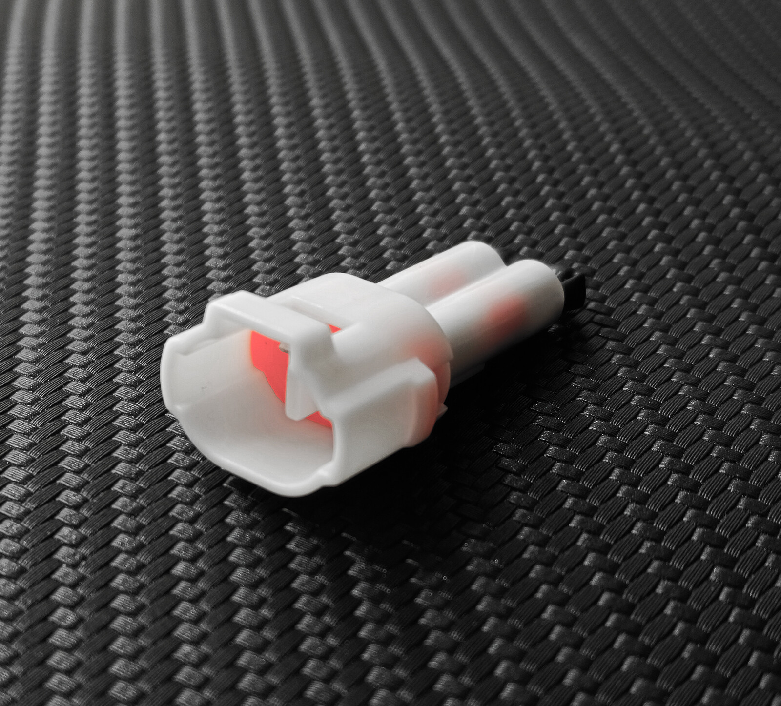 For Polaris TSS Bypass Kit - Throttle Safety Switch Eliminator Snowmobiles Sleds